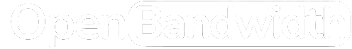 OpenBandwidth