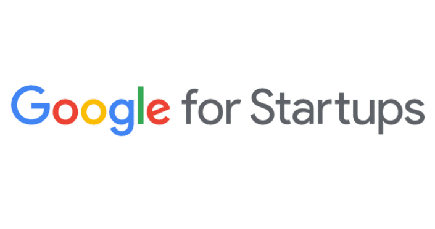 Google for Startups, Spurs, and AWS Elevate