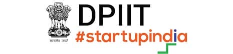 Startup India DPIIT